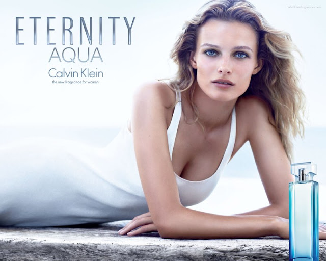 Image result for eternity aqua for women