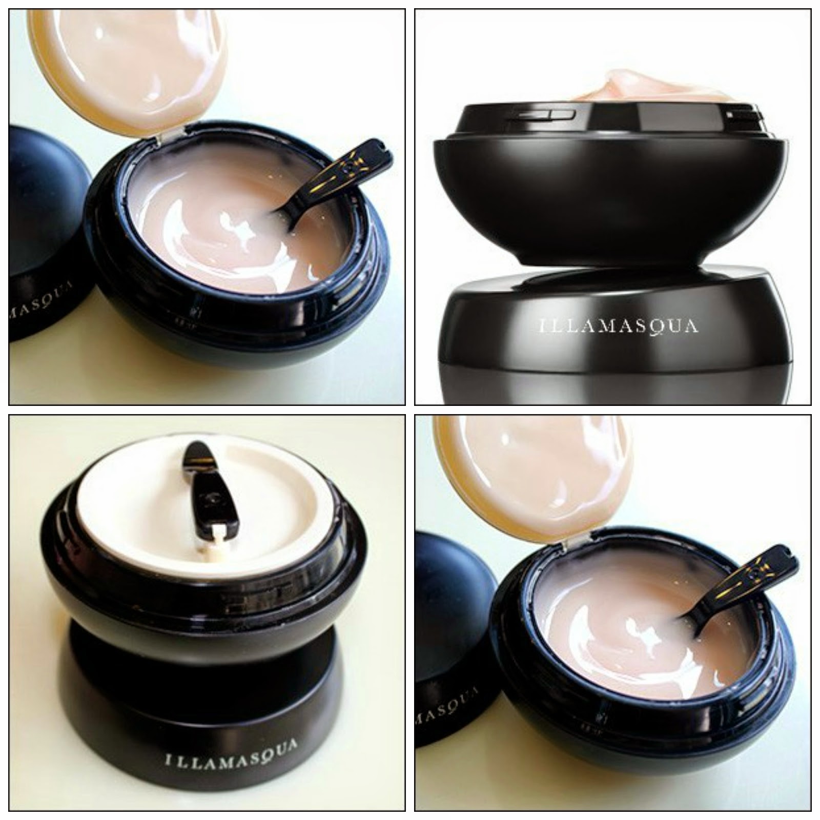 http://www.beauticool.com/product_images/1421235519_Matte%20Veil_review1.jpg