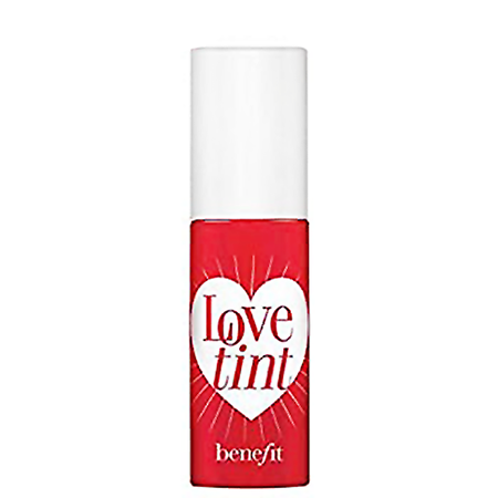 Benefit Love Tint 
