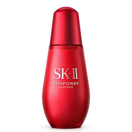 SK-II Skin Power Essence,SK-II,Skin Power Essence,เอสเซนส์ SK-II,เอสเซนส์, เอสเคทู,วิธีใช้ SK-II Skin Power Essence