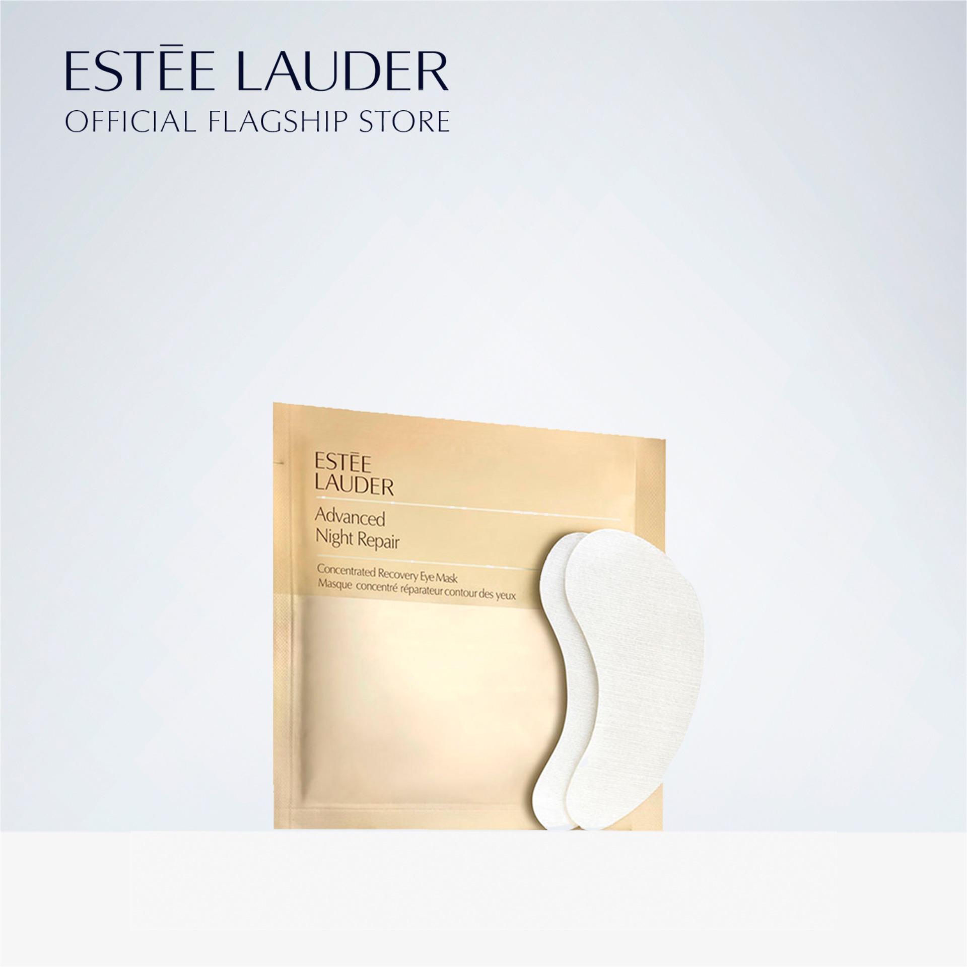 Estee Lauder Advanced Night Repair Concentrated Recovery Eye Mask