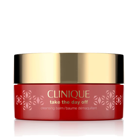 Take The Day Off Cleansing Balm 125ml Chinese New Year Version