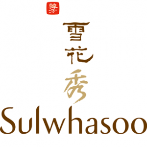 Sulwhasoo logo