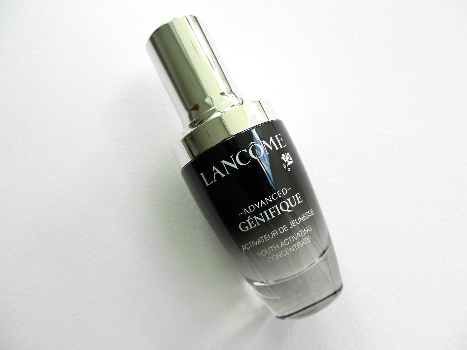 Lancome,Lancome NEW Advanced Genifique Youth Activating Concentrate,Lancome NEW Advanced Genifique Youth Activating Concentrate ราคา,Lancome NEW Advanced Genifique Youth Activating Concentrate รีวิว,Lancome NEW Advanced Genifique Youth Activating Concentrate pantip,Lancome NEW Advanced Genifique Youth Activating Concentrate jeban