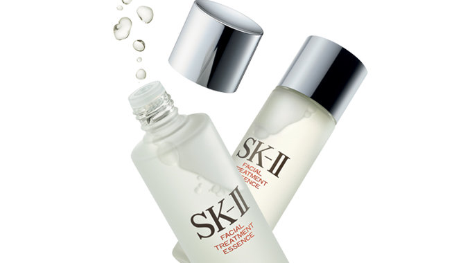 SK-II เอสเคทู ของแท้, เอสเคทู ลดราคา, เอสเคทู เซรั่ม,เอสเคทู เอสเซ้น,FacialTreatmentEssence,pitera,พิเทร่า