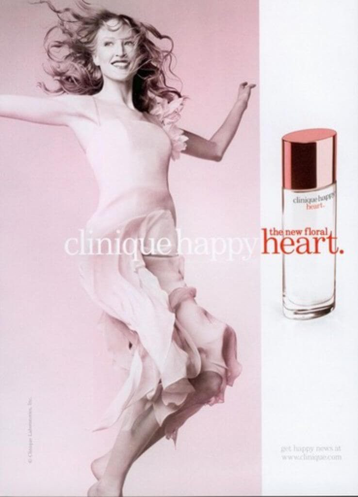 Clinique,คลีนิกข์ รีวิว ,คลีนิกข์ ออนไลน์ ,คลีนิกข์ ประเทศไทย ,คลีนิกข์ ตัวไหนดี,clinique perfume happy ,clinique perfume happy heart