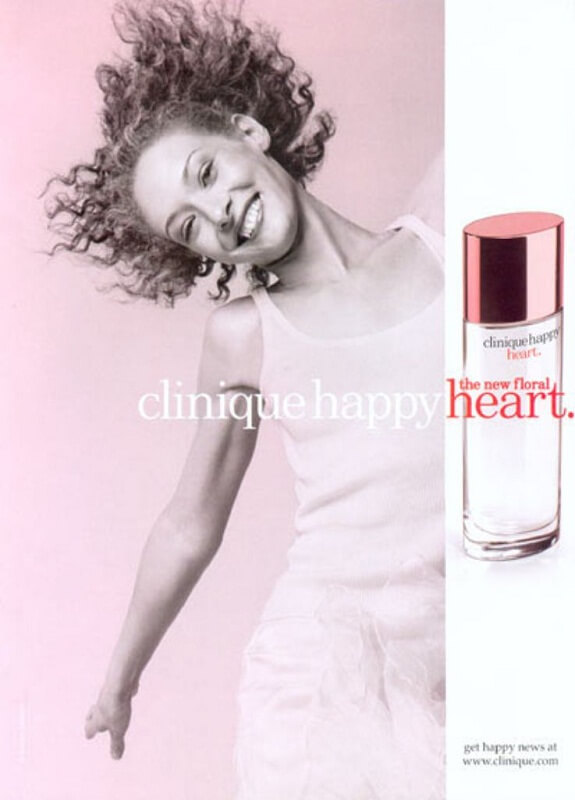 Clinique,คลีนิกข์ รีวิว ,คลีนิกข์ ออนไลน์ ,คลีนิกข์ ประเทศไทย ,คลีนิกข์ ตัวไหนดี,clinique perfume happy ,clinique perfume happy heart