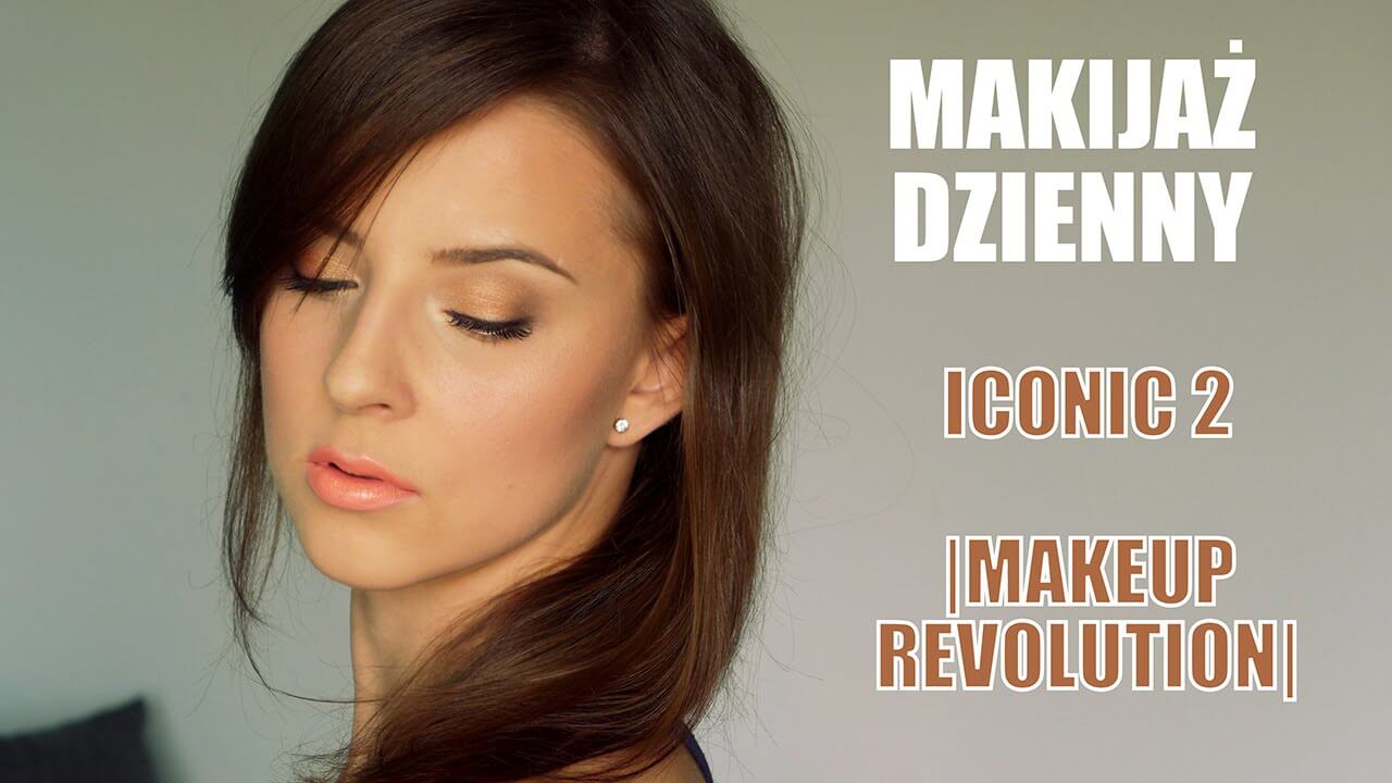 Makeup Revolution, Eyeshadows Makeup Revolution,อายแชโดว์ ถูกและดี, อายแชโดว์, อายแชโดว์ Makeup Revolution,อายแชโดว์พาเลต,รีวิวอายแชโดว์,