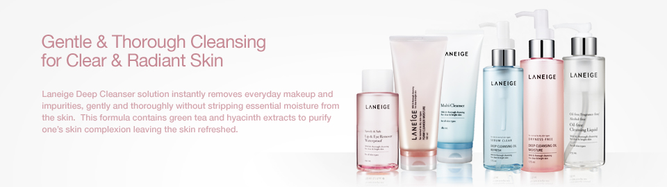 laneige speedy safe lip eye remover waterproof 25 ml laneige speedy safe lip eye remover waterproof 25 ml
