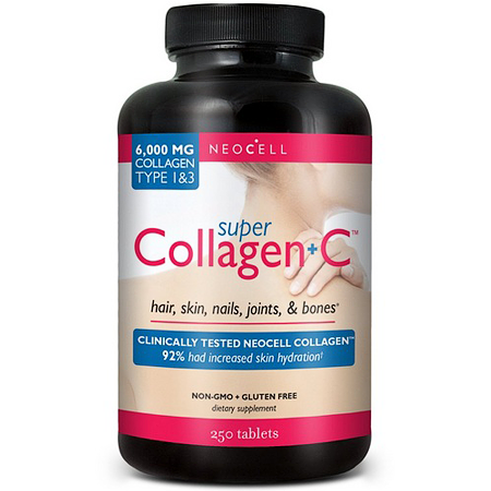 Neocell,Super Collagen + C Type 1&3 6,000 mg,neocell super collagen ราคา, neocell super collagen กินวันละกี่เม็ด ,neocell super collagen มีขายที่ไหนบ้าง, neocell super collagen+c ราคา ,neocell super collagen รีวิว ,neocell super collagen c ราคา, neocell super collagen กินตอนไหน ,neocell super collagen ขาย