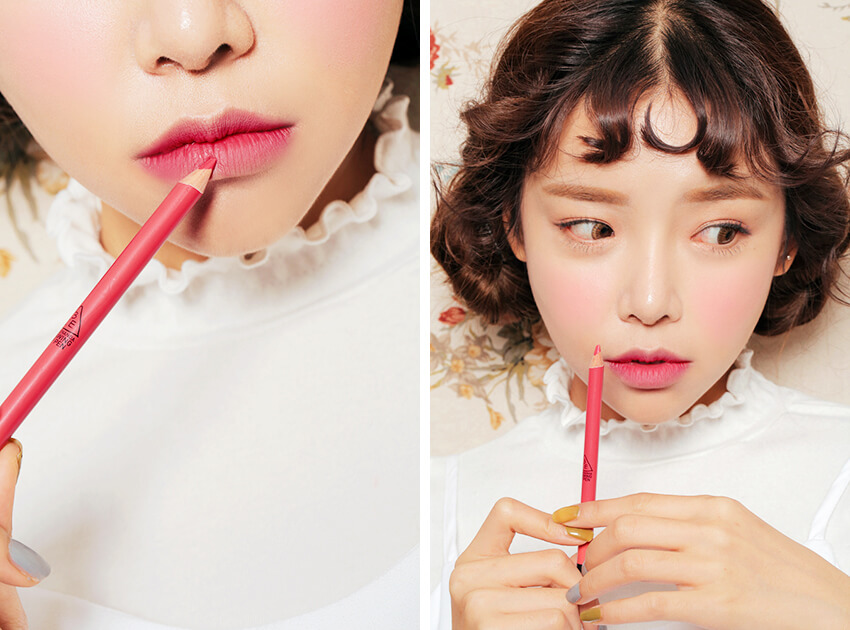 Beauticool.com