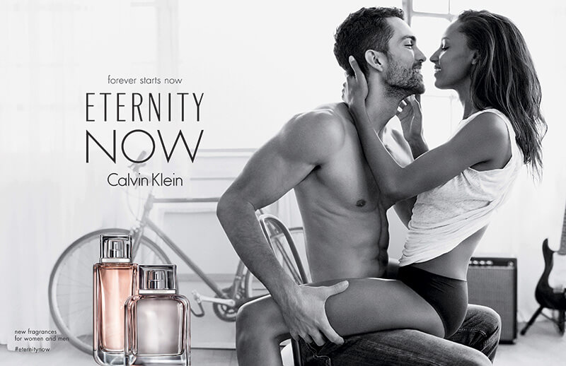 น้ำหอม CK, รีวิวน้ำหอม CK, CK Eternity Now For Men 15ml ราคา, CK Eternity Now For Men 15ml ดีไหม,