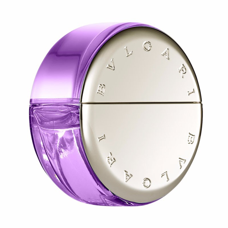 BVLGARI Omnia Amethyste EDT ุ65ml, น้ำหอม BVLGARI, Omnia Amethyste EDT 65ml,Omnia Amethyste EDT,BVLGARI Omnia Amethyste EDT 65ml ราคา, รีวิวน้ำหอม bvlgari omnia amethyste, เว็บน้ำหอม, เว็บขายน้ำหอม