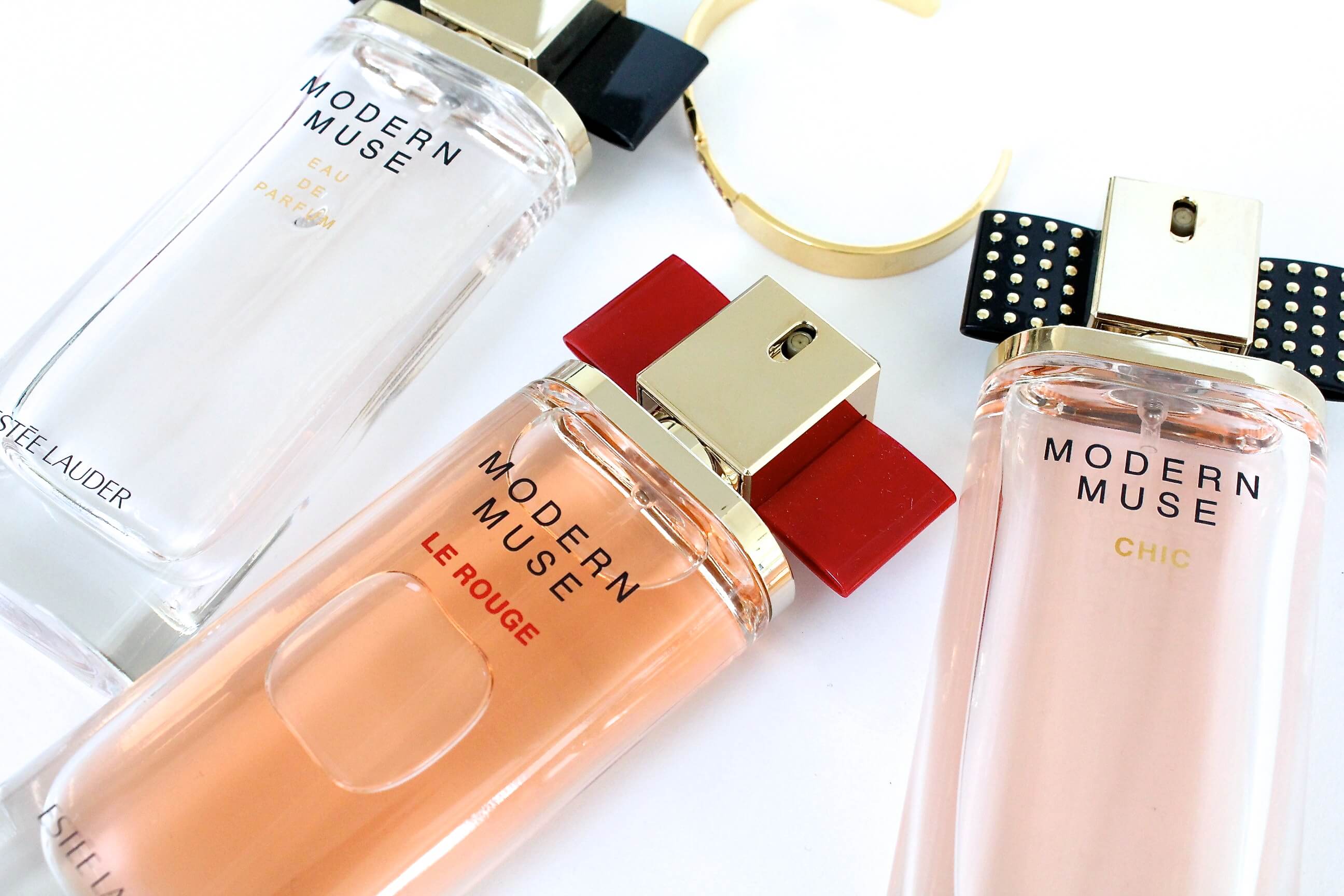 Estee Lauder,Estee Lauder Modern Muse Le Rouge,Estee Lauder Modern Muse Le Rouge ราคา,Estee Lauder Modern Muse Le Rouge pantip,Estee Lauder Modern Muse Le Rouge jeban,Estee Lauder Modern Muse Le Rouge ราคา