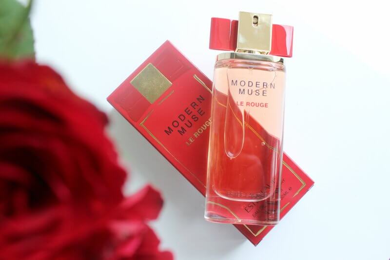 Estee Lauder,Estee Lauder Modern Muse Le Rouge,Estee Lauder Modern Muse Le Rouge ราคา,Estee Lauder Modern Muse Le Rouge pantip,Estee Lauder Modern Muse Le Rouge jeban,Estee Lauder Modern Muse Le Rouge ราคา