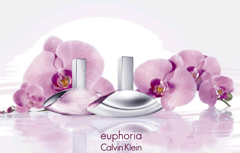 EUPHORIA EDP Spray 15ml , น้ำหอม CK, น้ำหอม Calvin Klein EUPHORIA EDP, รีวิวน้ำหอม CK EUPHORIA EDP,