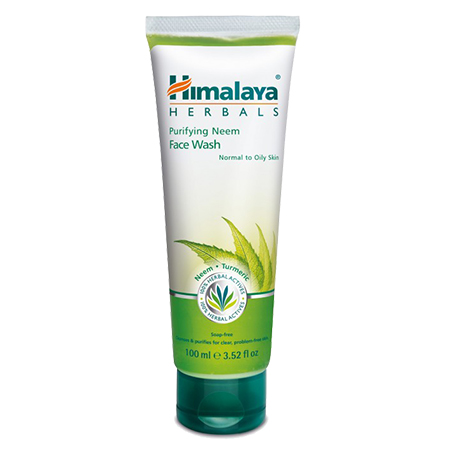 Himalaya ,หิมาลายา รีวิว, หิมาลายา ราคา, หิมาลายา สิว, หิมาลายา ลิป, หิมาลายา, หิมาลายา ครีม, หิมาลายา ของแท้, หิมาลายา ขายส่ง, หิมาลายา ซื้อที่ไหน, หิมาลายา ดีไหม, หิมาลายา มีขายที่ไหนบ้าง, หิมาลายา อะไรดี, หิมาลายา อายเจล ราคา, หิมาลายา อายครีม ซื้อที่ไหน, หิมาลายา อายเจล รีวิว, himalaya รีวิว, himalaya lip balm, himalaya eye cream ราคา, himalaya พร้อมส่ง, himalaya lip balm ราคา, himalaya, himalaya ราคา, himalaya กันแดด, himalaya ของปลอม, himalaya ของแท้, himalaya ขาย, himalaya ขายส่ง, himalaya ขอบตาดํา, himalaya ขาว, himalaya ครีม, himalaya ครีมทาใต้ตา, himalaya ครีมบํารุง, himalaya ครีมกันแดด,