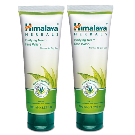 Purifying Neem Face Wash ,เจลล้างหน้าสูตรอ่อนโยน ,Himalaya ,หิมาลายา รีวิว, หิมาลายา ราคา, หิมาลายา สิว, หิมาลายา ลิป, หิมาลายา, หิมาลายา ครีม, หิมาลายา ของแท้, หิมาลายา ขายส่ง, หิมาลายา ซื้อที่ไหน, หิมาลายา ดีไหม, หิมาลายา มีขายที่ไหนบ้าง, หิมาลายา อะไรดี, หิมาลายา อายเจล ราคา, หิมาลายา อายครีม ซื้อที่ไหน, หิมาลายา อายเจล รีวิว, himalaya รีวิว, himalaya lip balm, himalaya eye cream ราคา, himalaya พร้อมส่ง, himalaya lip balm ราคา, himalaya, himalaya ราคา, himalaya กันแดด, himalaya ของปลอม, himalaya ของแท้, himalaya ขาย, himalaya ขายส่ง, himalaya ขอบตาดํา, himalaya ขาว, himalaya ครีม, himalaya ครีมทาใต้ตา, himalaya ครีมบํารุง, himalaya ครีมกันแดด,