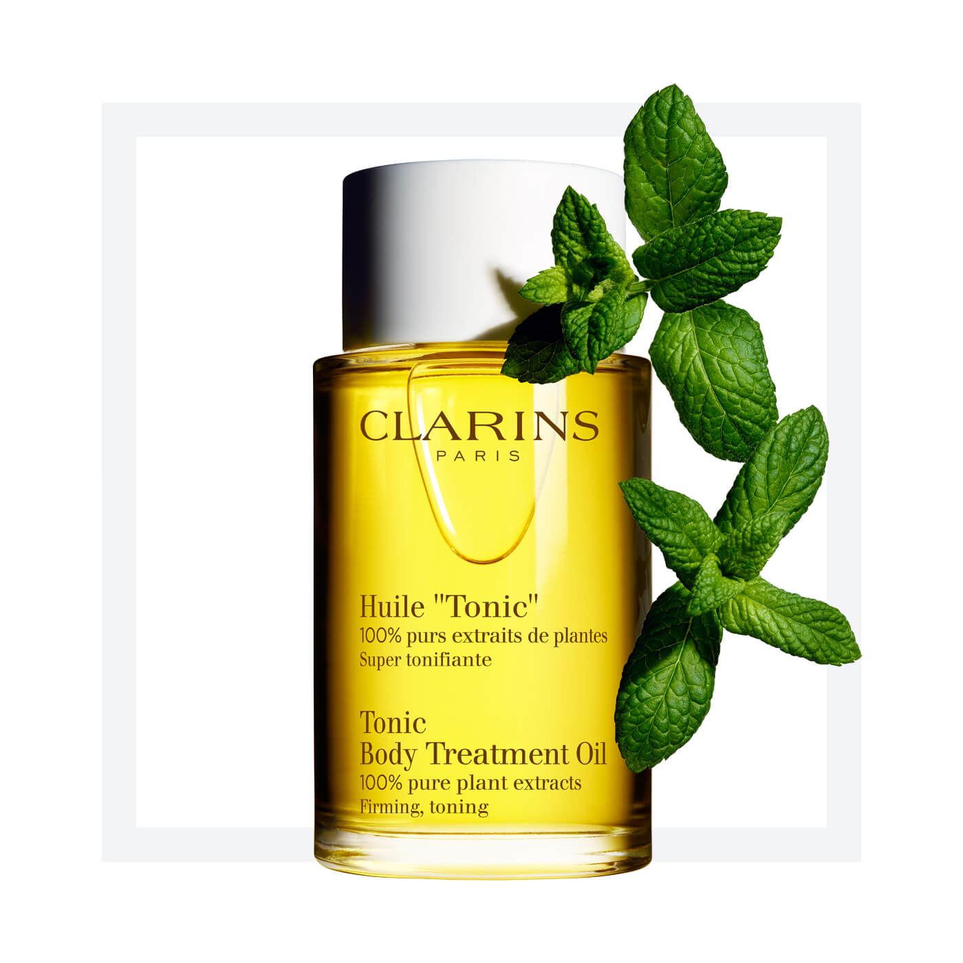 clairns,clairns Tonic Body Treatment Oil 30 ml,clairns Tonic Body Treatment Oil ,รีวิว clairns Tonic Body Treatment Oil ,clairns Tonic Body Treatment Oil  ราคา,