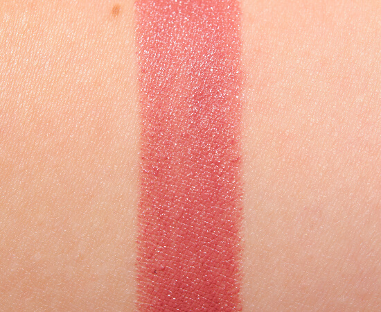 ESTEE LAUDER Pure Color Envy Sculpting Lipstick Rouge X R.tokdo #440