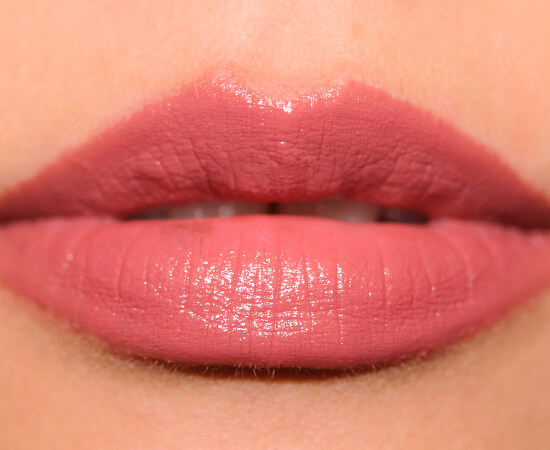 ESTEE LAUDER Pure Color Envy Sculpting Lipstick Rouge X R.tokdo #440