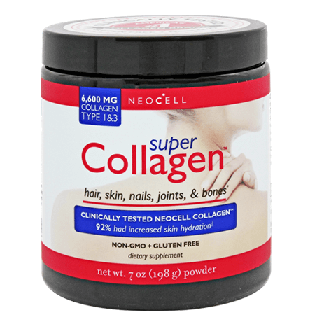 Collagen,คอลลาเจน,Neocell,Super Collagen 6600mg Type 1&3 Powder,neocell super collagen powder ,neocell super collagen แบบผง, neocell super collagen มีขายที่ไหนบ้าง, neocell super collagen + c 6000 mg ,neocell super collagen กินยังไง ,neocell super collagen+c ของแท้ ,neocell super collagen ถูกที่สุด, neocell super collagen ผง ,neocell super collagen+c ผง