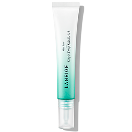 Laneige Mini-Pore Single-Drop Skin Relief 15ml