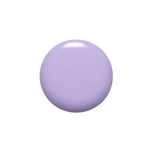 Laneige Water Glow Base Corrector - 35ml (SPF41 PA++) #no.40 Light Purple