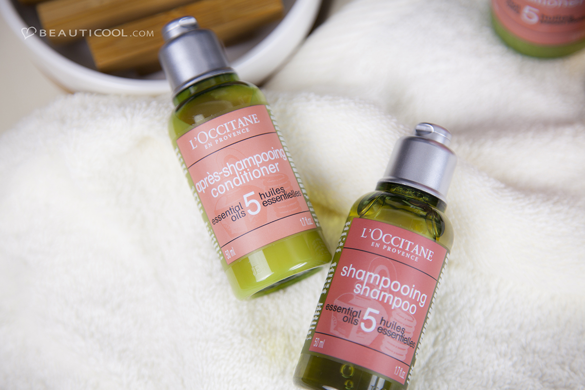 l'occitane shampoo and conditioner, l'occitane shampoo ราคา