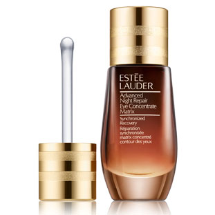 Estee Advanced Night Repair Eye Concentrate Matrix รีวิว, Estee Anr eye matrix ราคา, Estee Anr eye concentrate matrix ราคา, Estee advanced night repair eye concentrate matrix ราคา, estee ทาตา ตัวใหม่ ดีไหม, estee ใต้ตา ดีไหม,,Esteelauder, Advanced Night Repair Eye Concentrate Matrix,ครีมบำรุงใต้ตา,ครีมทาใต้ตา 