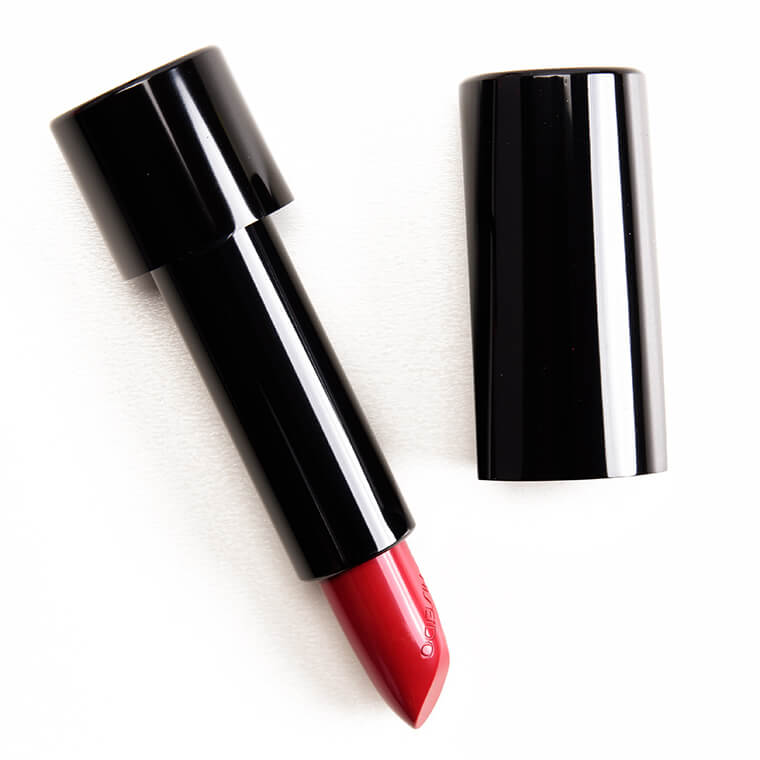 SHISEIDO,Rouge Rouge,RD501 Ruby Copper