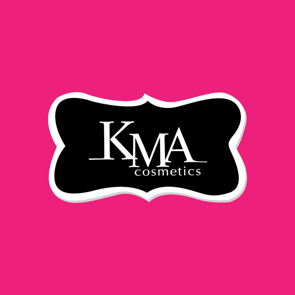 KMA,Organic Rose Lip Matte,ลิปแมทท์,ลิปสติกแมทท์