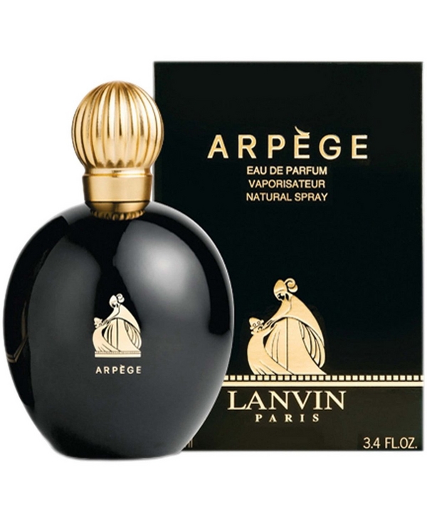 Lanvin Arpege Eau de Parfum for Women 30 ml
