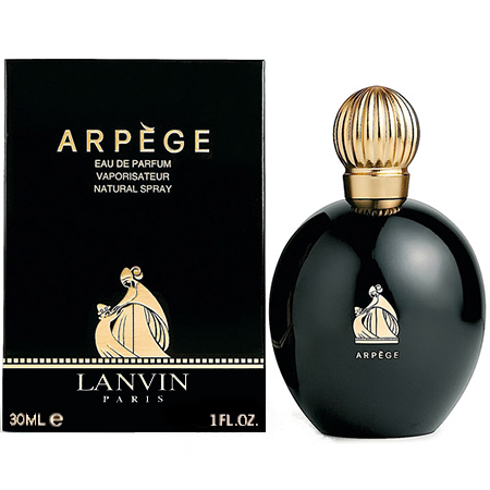 Lanvin Arpege Eau de Parfum for Women 30 ml