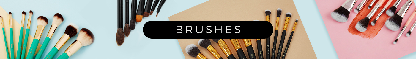 BH,BH Cosmetics, Eye Essential , 7 Piece Brush Set,Brush Set, เซ็ตแปรงตา,แปรงคิ้ว,เซทแปรงBH Cosmetics,bh cosmetic bh cosmetic 10 pc pop art brush set bh cosmetic brushes bh cosmetic brushes review bh cosmetic brushes รีวิว bh cosmetic review bh cosmetic ขาย bh cosmetic ดีไหม bh cosmetic พร้อมส่ง bh cosmetic ราคา bh cosmetic รีวิว bh cosmetic แปรง bh cosmetics bh cosmetics 10 piece brush set bh cosmetics 14 brush set bh cosmetics 14 pc signature brush set bh cosmetics 36 brush set bh cosmetics 36 brush set review bh cosmetics 36 brushes review bh cosmetics 36 pcs ultimate brush set bh cosmetics 36 piece brush set bh cosmetics 36 piece brush set review bh cosmetics 7 piece brush set bh cosmetics 7 piece brush set review bh cosmetics ขาย bh cosmetics ซื้อที่ไหน bh cosmetics ดีมั้ย bh cosmetics ดีไหม bh cosmetics พรีออเดอร์ bh cosmetics พร้อม-ส่ง bh cosmetics พร้อมส่ง bh cosmetics มีขายที่ไหน bh cosmetics ราคา bh cosmetics รีวิว bh cosmetics แปรง ซื้อ bh cosmetic