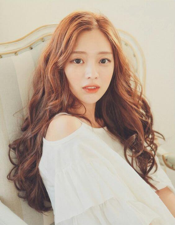 แต่งหน้าใสๆ,แต่งหน้าสายฝ,แต่งหน้าโทนน้ำตาล,แต่งหน้าใสๆผิวสองสี,แต่งหน้าธรรมชาติ,แต่งหน้าโทนนู้ด