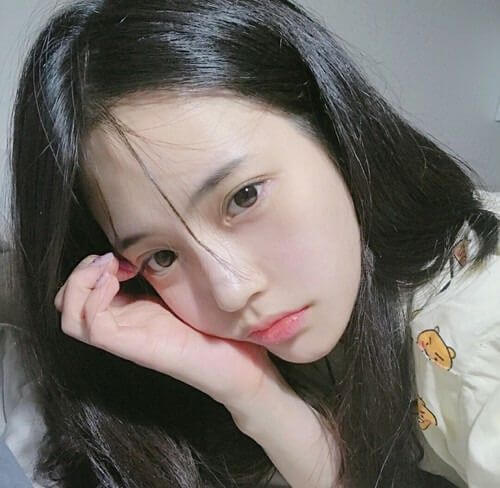 แต่งหน้าใสๆ,แต่งหน้าสายฝ,แต่งหน้าโทนน้ำตาล,แต่งหน้าใสๆผิวสองสี,แต่งหน้าธรรมชาติ,แต่งหน้าโทนนู้ด