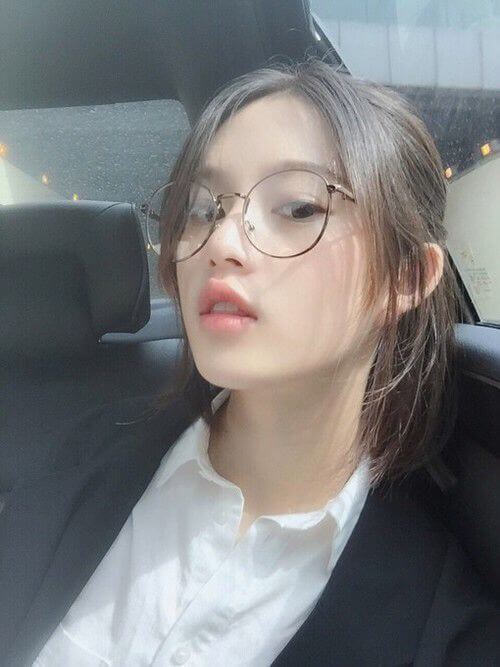 แต่งหน้าใสๆ,แต่งหน้าสายฝ,แต่งหน้าโทนน้ำตาล,แต่งหน้าใสๆผิวสองสี,แต่งหน้าธรรมชาติ,แต่งหน้าโทนนู้ด