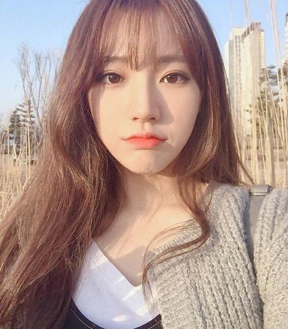 แต่งหน้าใสๆ,แต่งหน้าสายฝ,แต่งหน้าโทนน้ำตาล,แต่งหน้าใสๆผิวสองสี,แต่งหน้าธรรมชาติ,แต่งหน้าโทนนู้ด