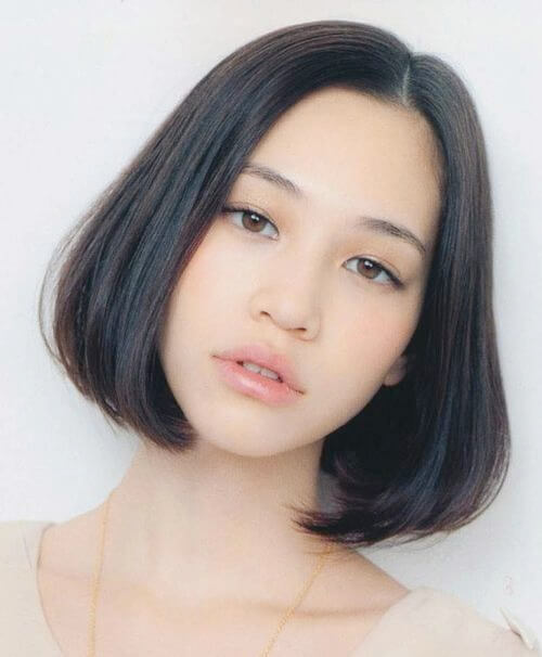 แต่งหน้าใสๆ,แต่งหน้าสายฝ,แต่งหน้าโทนน้ำตาล,แต่งหน้าใสๆผิวสองสี,แต่งหน้าธรรมชาติ,แต่งหน้าโทนนู้ด