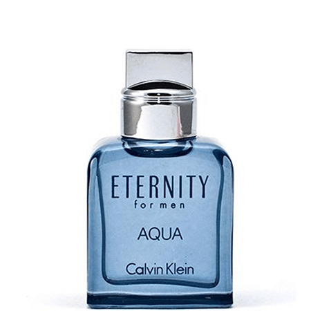 CK,Eternity Aqua,For Men,เป็นน้ำหอมบุรุษ,กลิ่นหอมสดชื่น,น้ำหอม
