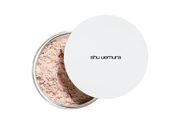 Shu Uemura,Face Powder Matte,5YR,แป้งฝุ่น