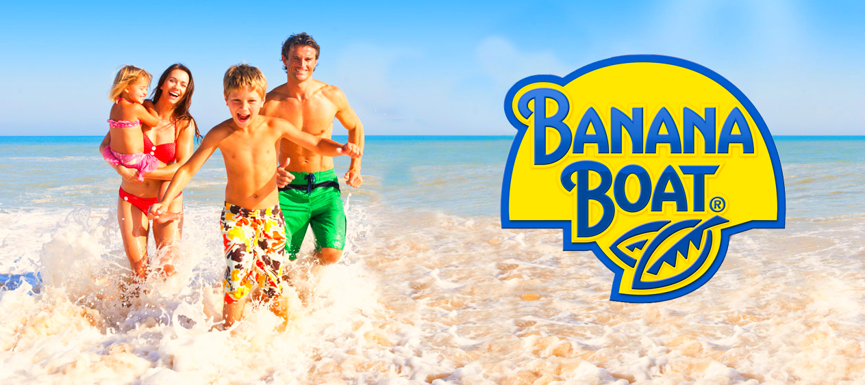banana boat customer service banana boat sport coolzone sunscreen lotion spf50 pa banana boat customer service banana boat sport coolzone sunscreen lotion spf50 pa