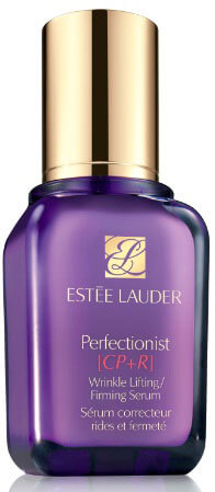 ESTEE LAUDER,Perfectionist CP+R Wrinkle Lifting/Firming Serum 50 ml. เซรั่ม,ยกระชับ, ลดริ้วรอย 
