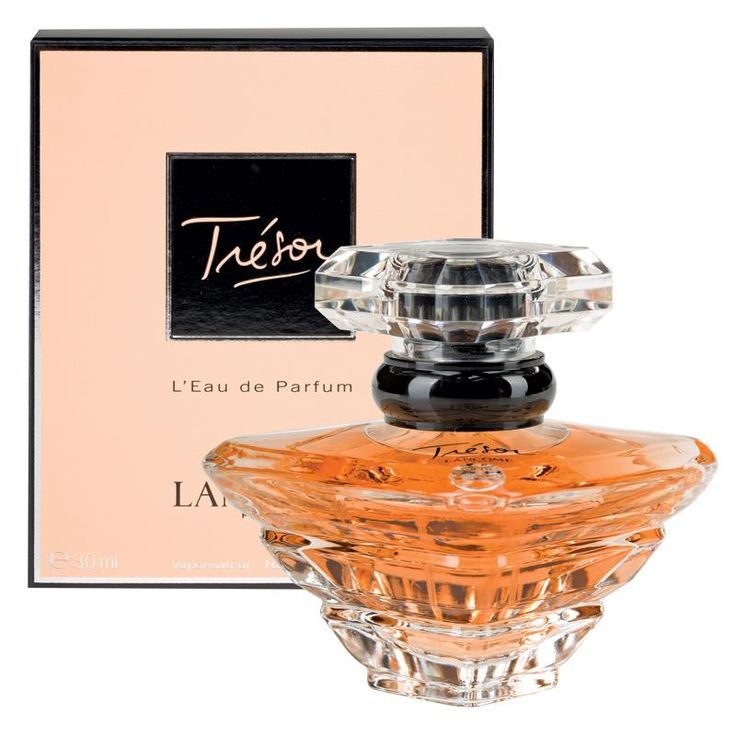 LANCOME, Les Miniatures Fragrance Gift Set 5ชิ้น/กล่อง, เซ็ทน้ำหอมลังโคม