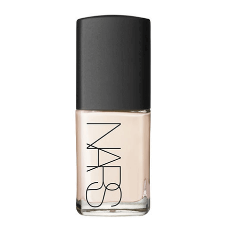 Nars,Sheer Glow Foundation,Deauville,รองพื้น,ฉ่ำวาว