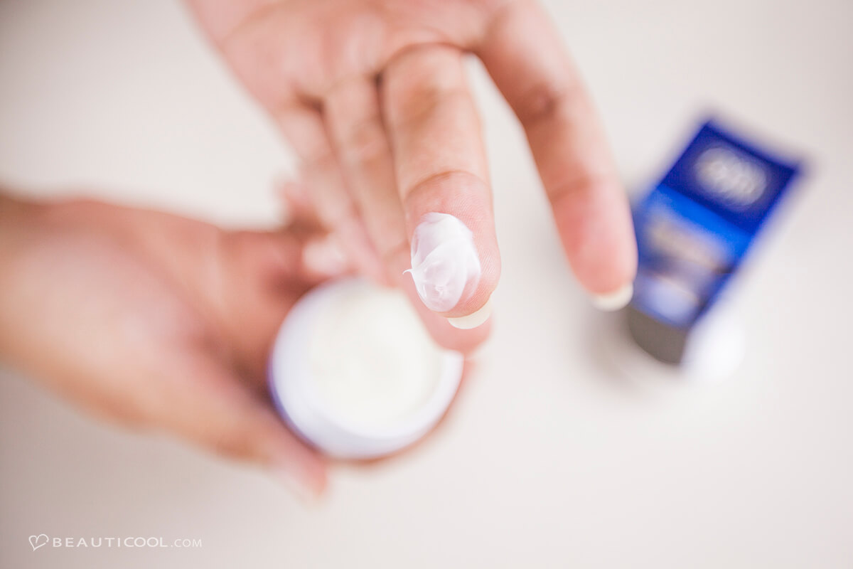 Hakubi,Hakubi white c gel,Hakubi q10,Hakubi c tablet,รีวิวHakubi,ครีมวิตามินซี,วิตามินซี,ครีมหน้าใส