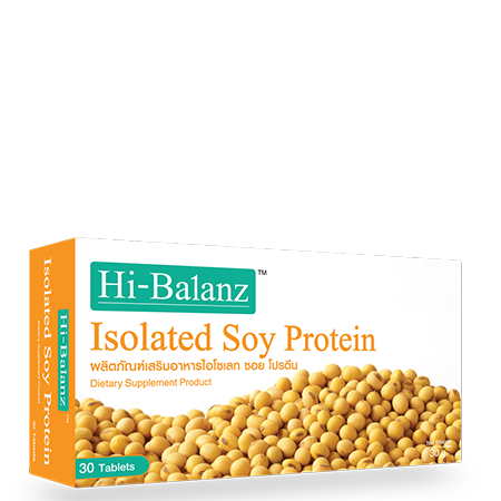 Hi-Balanz Isolated Soy Protein,Hi-Balanz,ผลิตภัณฑ์เสริมอาหาร,Soy,ถั่วเหลืองสกัด,ฟื้นฟูผิวพรรณ,Hi-Balanzซื้อที่ไหน,Hi-Balanz ราคา,Hi-Balanz รีวิว