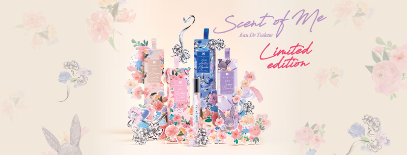 Cute Press I Am a Bubbly Cutie Eau De Toilette 10 ml. ไอ แอม อะ บับบลี้ คิวตี้ โอ เดอ ทอยเล็ต,น้ำหอมCute Press,น้ําหอมcute press ราคา ,น้ําหอมcute press ใหม่, น้ําหอมcute press รีวิว ,น้ําหอมcute press กลิ่นไหนหอม