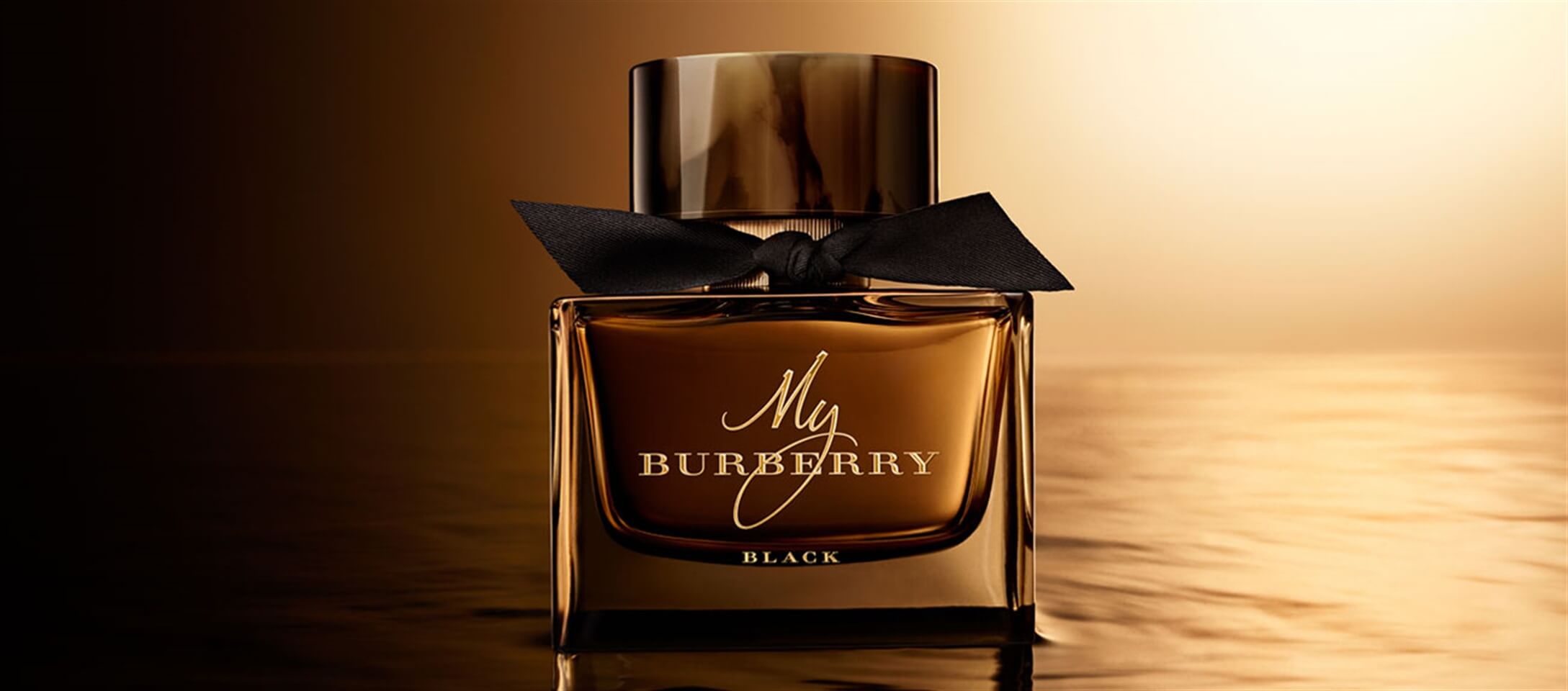 BURBERRY, BURBERRY My Burberry Black Parfum 30ml., My Burberry Black Parfum 30 ml.,น้ําหอม burberry,น้ําหอม burberry ของแท้